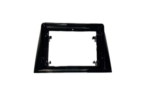 Bisel 9 Pulgadas Para Peugeot 308 2017\ Up