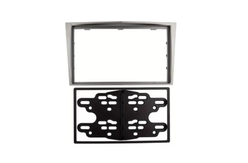 Bisel Adaptador 7 Pulgadas Chevrolet Astra Opel Corsa